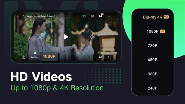չʰapp v6.2.5