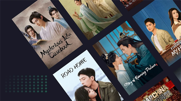 չʰapp v6.2.5