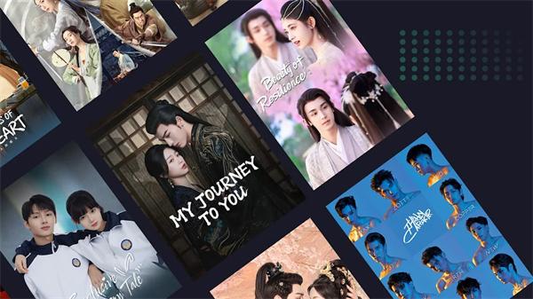 չʰapp v6.2.5
