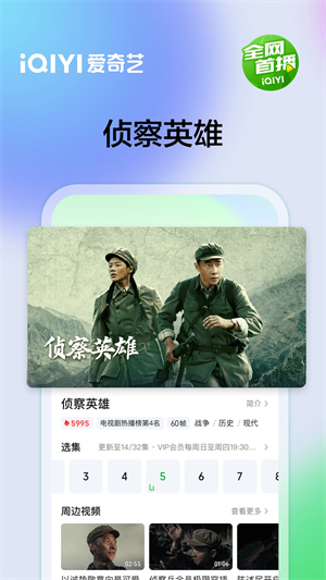 ղֻ v15.1.0