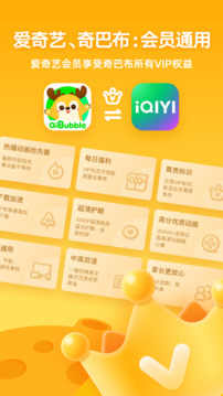 ͲѰ v14.3.0