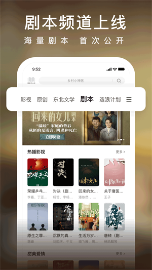 С˵°汾 v7.5.0
