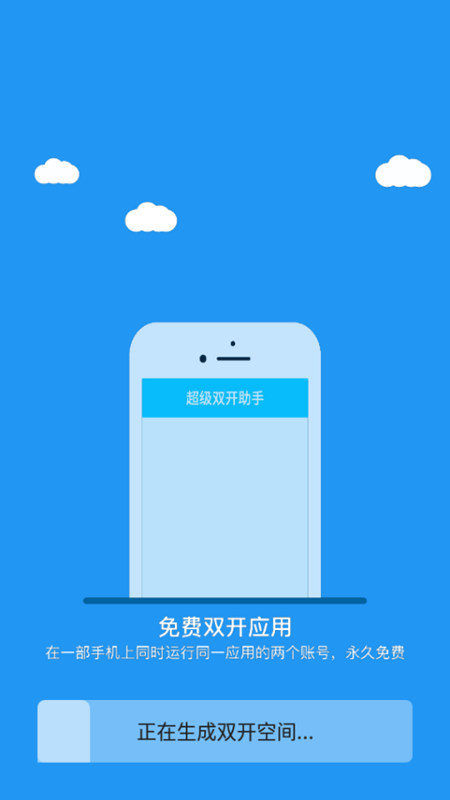 տ2025°ذװ 9.2.1
