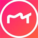 ��ͼ����2025���°�����