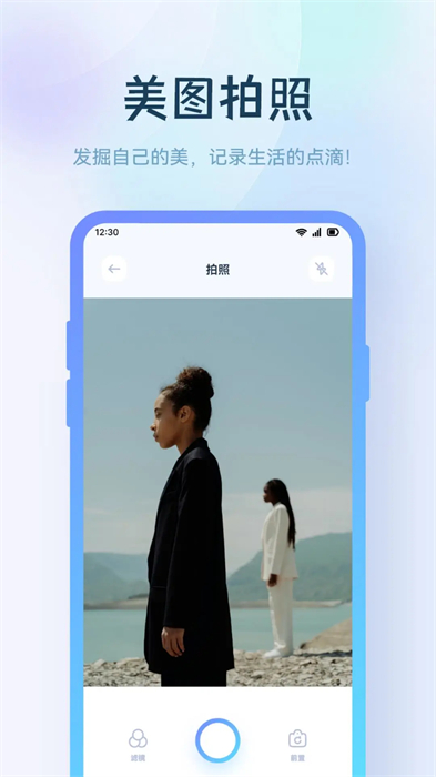 Ҽ v1.5.2