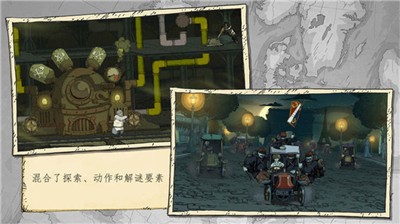¸ҵΰսذװ V1.0.4