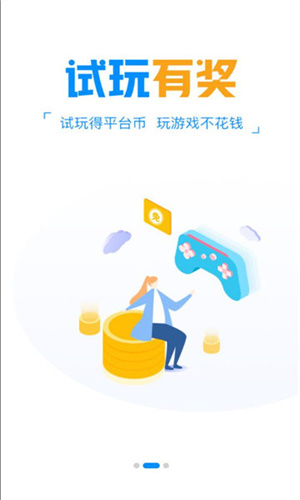 κ v9.4.1