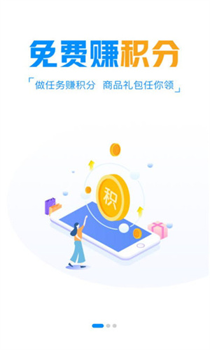 κ v9.4.1