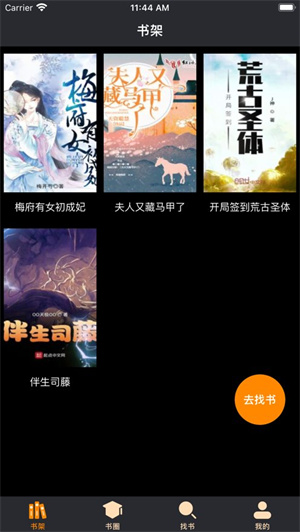 2023Դ v1.0.7