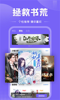 С˵appĶ v1.1.11