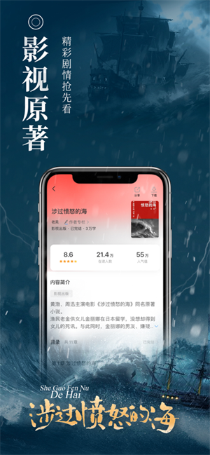 С˵°氲׿v1.1.11 v1.1.11