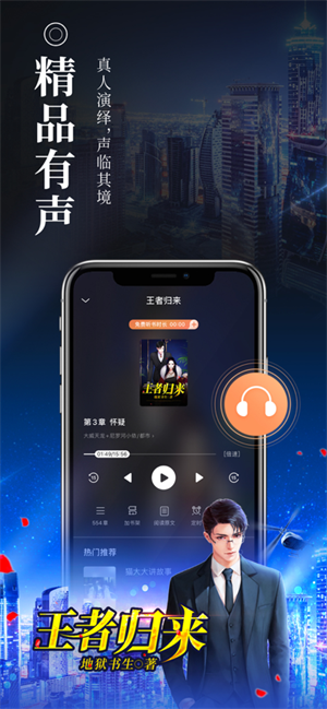 С˵°氲׿v1.1.11 v1.1.11