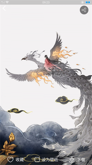 ֽ°汾 v4.6.9