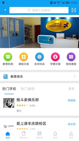 ͷϰ汾 v1.0.205