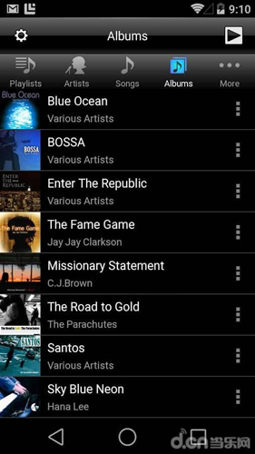 app v2.12.4