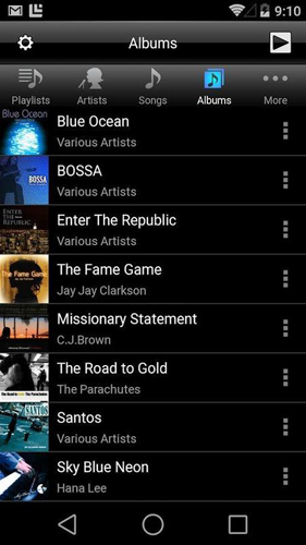 app v2.12.4