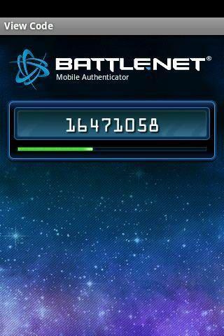 ȫappذװ v2.3.3-ChinaProd-2.3.2.1