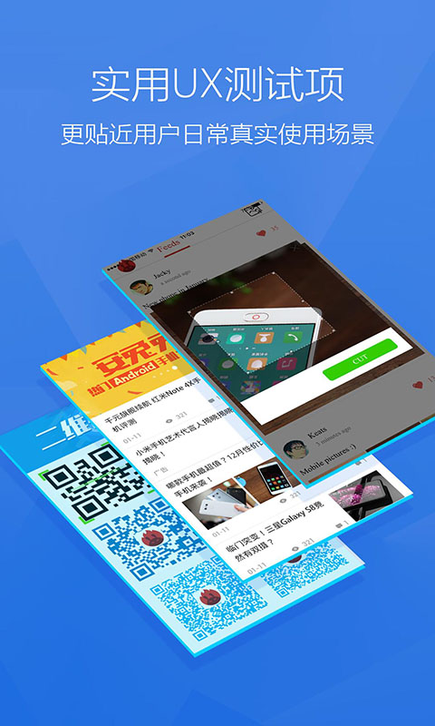 app v10.0.3-OB3