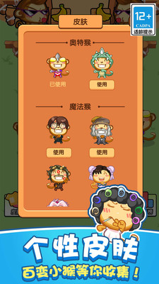 ʵģذװ V1.0.0