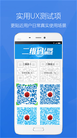 ⰲװ v10.2.9