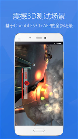 ⰲװ v10.2.9