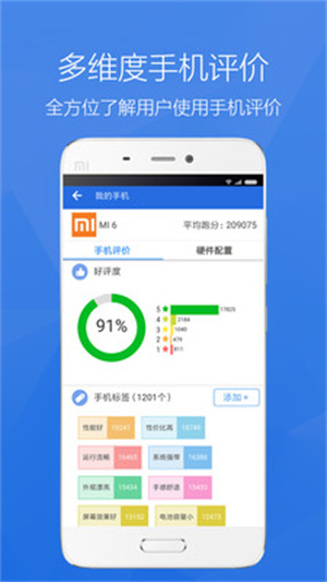 ⰲװ v10.2.9