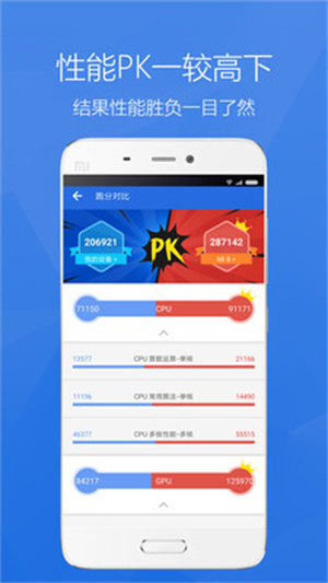 ⰲװ v10.2.9