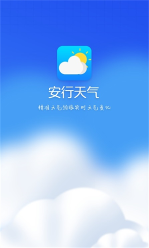 ׿ v1.0.3