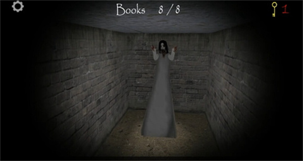 ɺӵĵİ v1.8