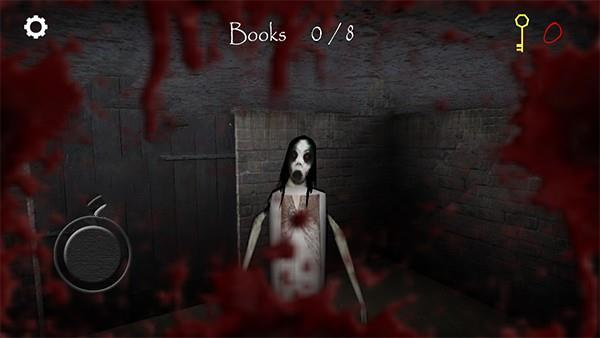 ɺӵĵİ v1.8
