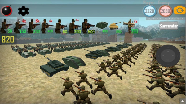 սģսֻ v1.1