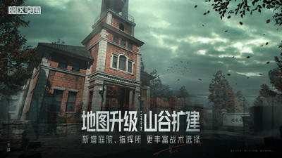 ͻΧ90֡ v1.64.00