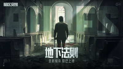 ͻΧ120֡ v1.64.00