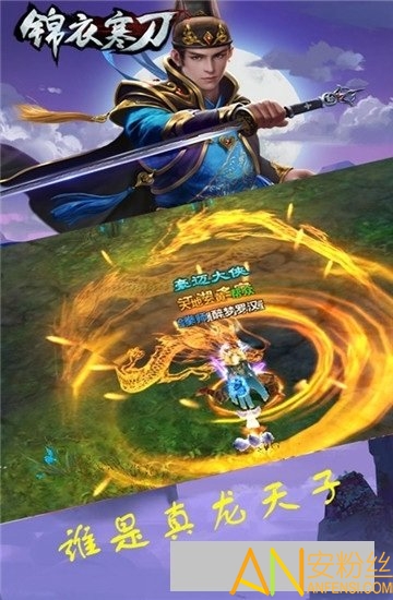 ºѰ V2.1