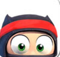 ֻ