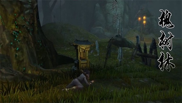 éɽذװ V1.0.0.70
