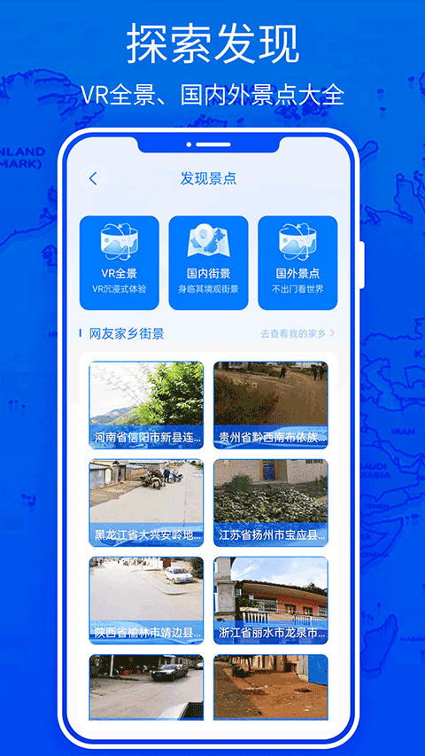 ά3dͼapp v8