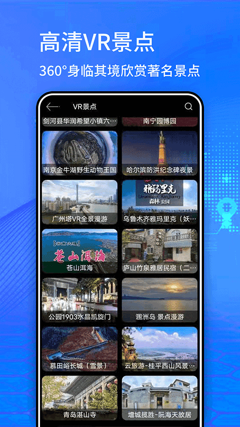 ά3Dͼapp v8