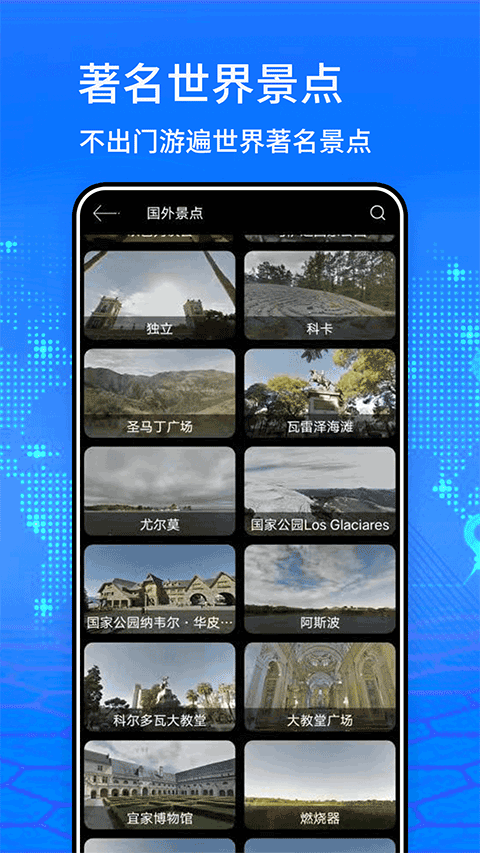 ά3Dͼapp v8