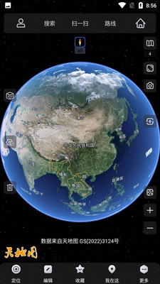 άͼapp v10.1.1