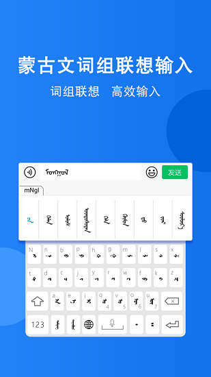 ɹ뷨ذװ v1.5.8