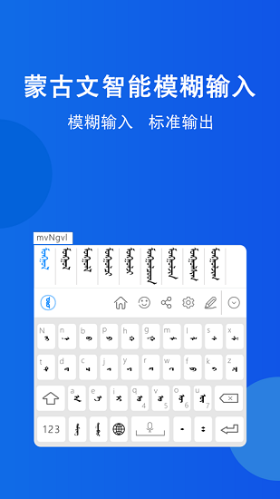 ɹ뷨ֻذװ v1.5.8