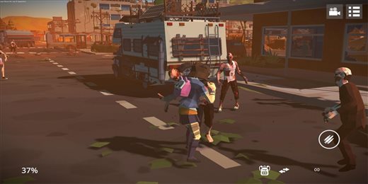 ԭ° V1.0.3.19