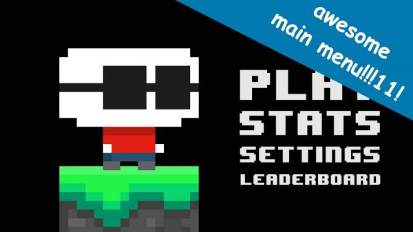 ڴðذװ v1.4