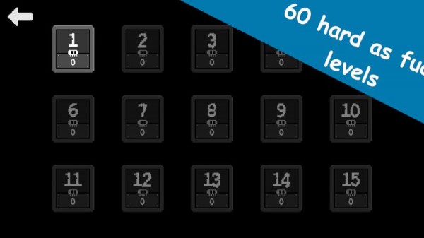 ڴðذװ v1.4