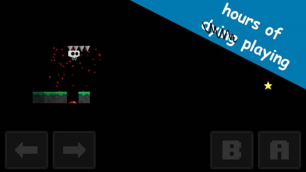 ڴðذװ v1.4