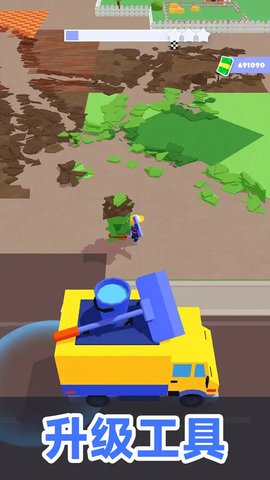 ߽ʦѰ V189.1.0