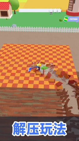߽ʦѰ V189.1.0