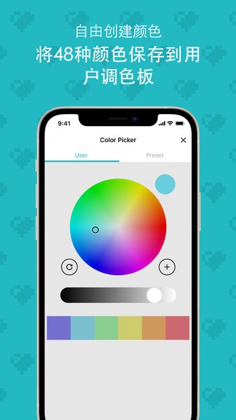 λԪҰ׿ v1.22.0