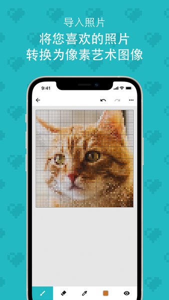 λԪҰ׿ v1.22.0